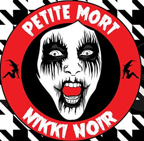 Petite Mort Gift Card_edited.jpg