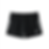 Thumbnail: Performance Shorts