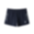 Performance Shorts