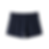Thumbnail: Performance Shorts