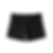 Thumbnail: Performance Shorts