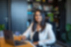 Tejal Rathod - Coach, Tehrapist, Author, Speaker