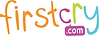 firstcry-og-logo.jpg