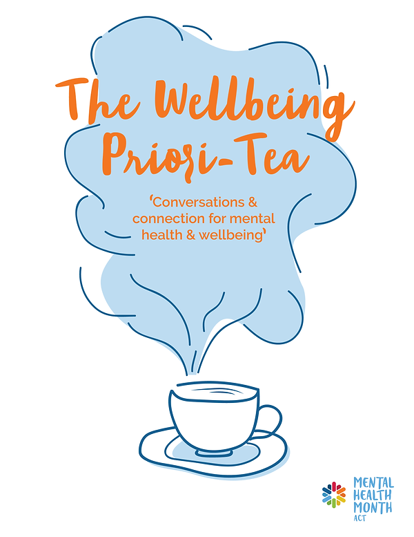 WellbeingPriortea_Logo_Sep2019-01.png