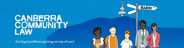 CCL People Image (large).jpeg