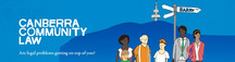 CCL People Image (large).jpeg