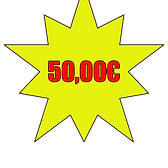 ESTRELLA.png