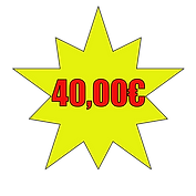 40,00€.png