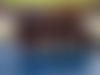 Los Caníbales cierran con nota su temporada en la Liga Élite