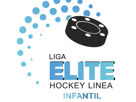 Segunda sede de la Liga Élite infantil