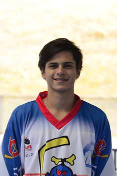 ANDR%C3%89S%20CALLEJ%C3%93N_edited.jpg