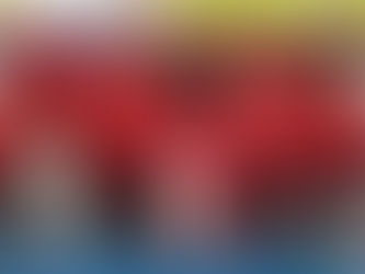 Tres puntos importantes ante un equipo de play offs