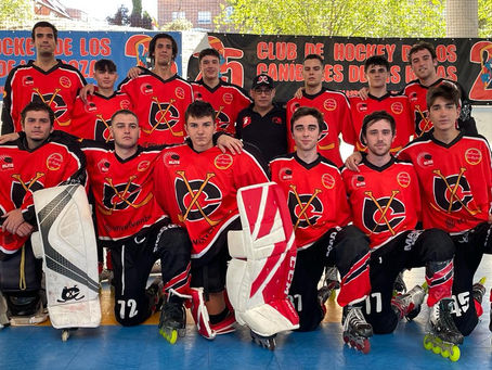 Tres puntos importantes ante un equipo de play offs