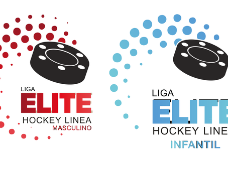 Los equipos de Élite se van de viaje