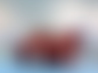 Sin goles no hay paraiso