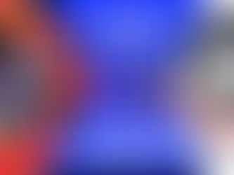 Tres puntos fundamentales en juego