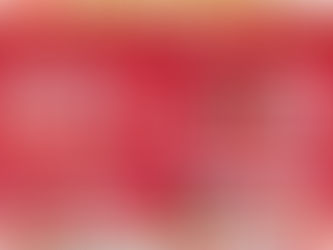 A por la plaza en la Liga Oro femenina