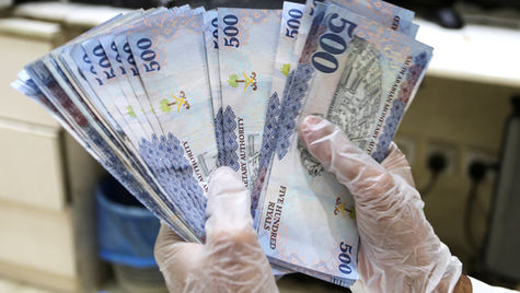 Earn with FM Global Visa Services – Secure Your Saudi Arabia Work Visa Today!