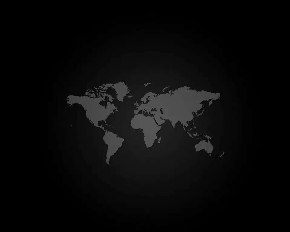 770407.webp