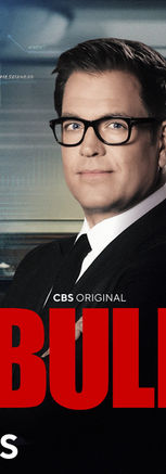 Bull