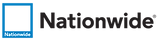 1457534364_nationwide-logo.png