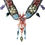 Thumbnail: 886 Lab |  Hare Bone Necklace