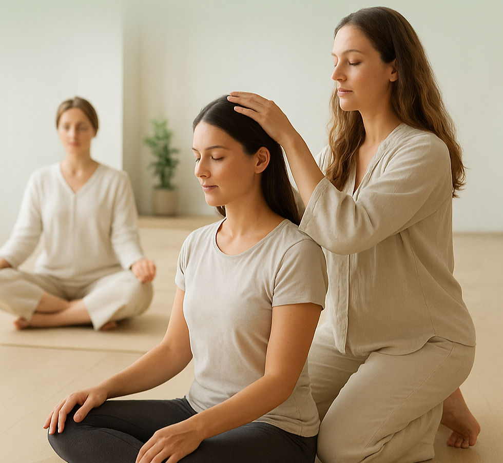 ChatGPT Image 22 sept_edited_edited.jpg