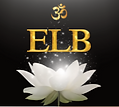 Soins et initiations Reiki Usui sur Aix-en-Provence, Lecture et formation Archives Akashiques
Eveil du Lotus Blanc