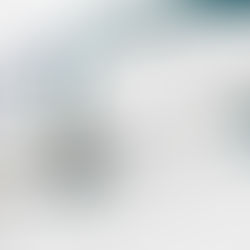REIKI ET PREUVES CLINIQUES