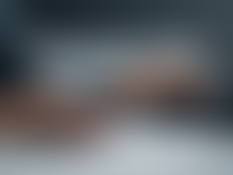 A Inteligência artificial vai tornar você irrelevante?