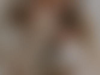 Você vai se arrepender de não ter registrado isso!