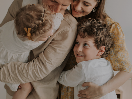 Você vai se arrepender de não ter registrado isso!