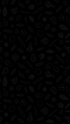 Untitled design (1).png