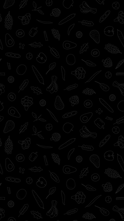 Untitled design (1).png