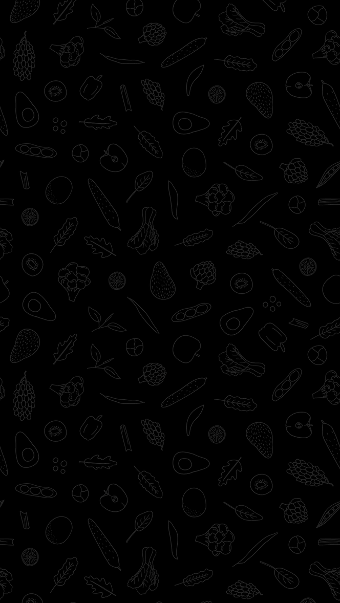 Untitled design (1).png