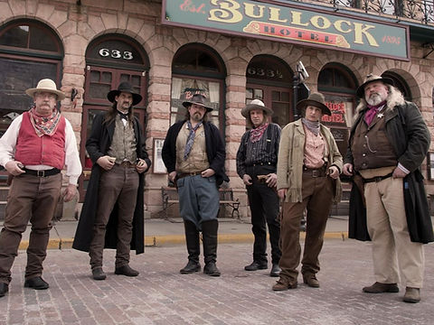 Deadwood Alive actors_edited.jpg