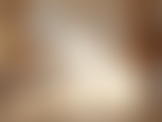 Achieve Balance with Senses, Mind, and Body