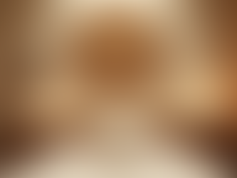 What to Look for When Choosing a Professional Massage Expert