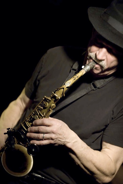 JPSax@Josephs.jpeg