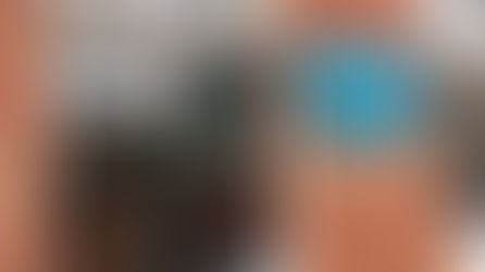 Out-of-hours access to libraries tried out in pilot scheme