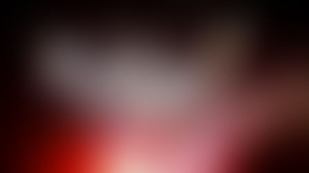 Tickets for Abbey Park Bonfire Night now on sale