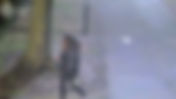 Appeal to speak to man following reports of assaults in city park