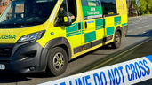 East Midlands Ambulance Service announces critical incident, urging the public to 'use NHS wisely'