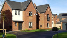 Local Plan is formally adopted
