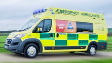 Business continuity incident declared by East Midlands Ambulance Service