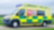 Business continuity incident declared by East Midlands Ambulance Service