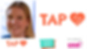 First school in Leicestershire to use TAP’s social thanking platform to recognise and reward staff