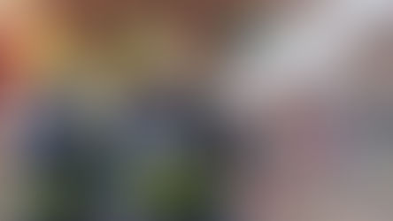 Coalville Emergency Services Hub Open Day raises a phenomenal £2,000 for charity