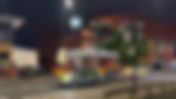 A Police incident has closed parts of the City Centre tonight.