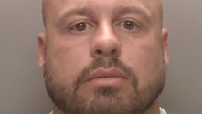 Wanted appeal issued after serious assault in a Leicester nightclub